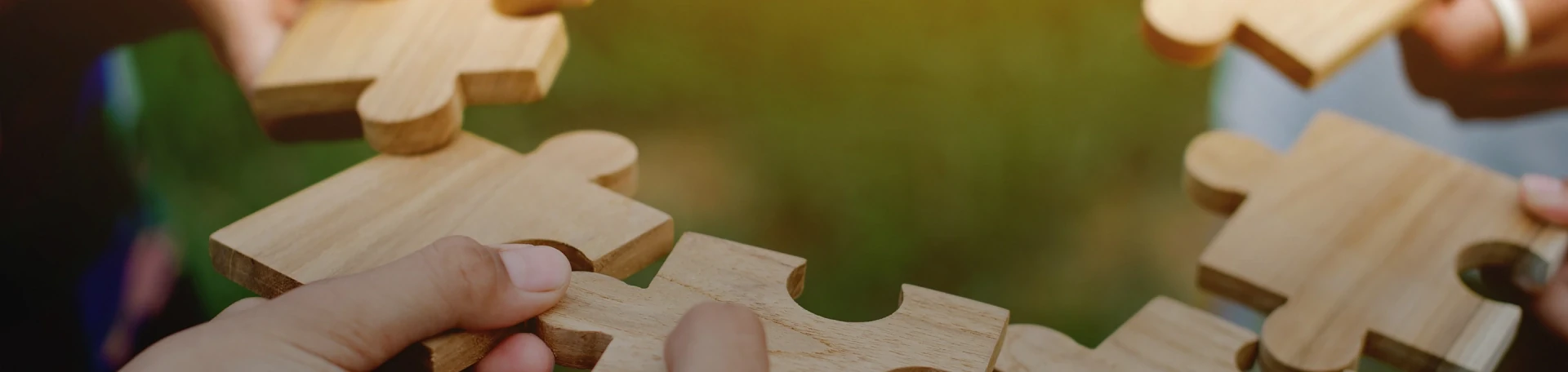 Care and Value Creation for Communities and Society