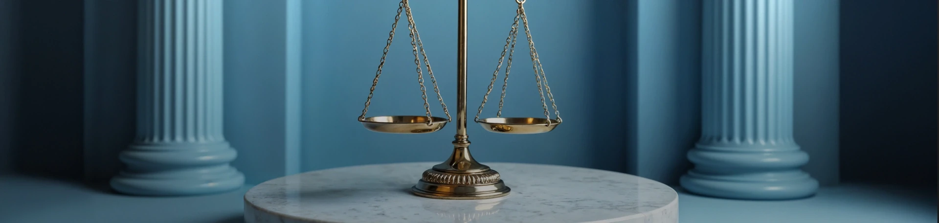 Code of Conduct and Anti-Corruption
