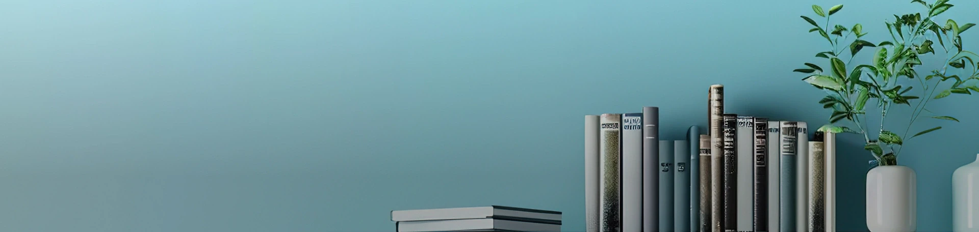 ESG Reporting Library
