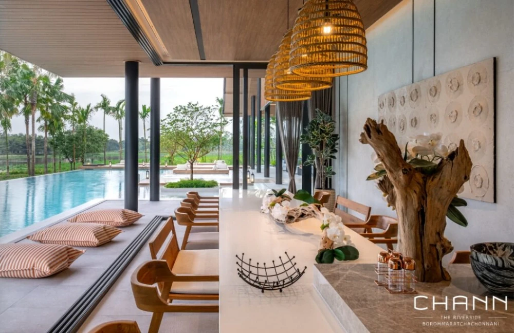 AssetWise Triumphs with Two Prestigious Wins at the PropertyGuru Thailand Property Awards 2025, Reinforcing Its Position as a Trusted Real Estate Brand