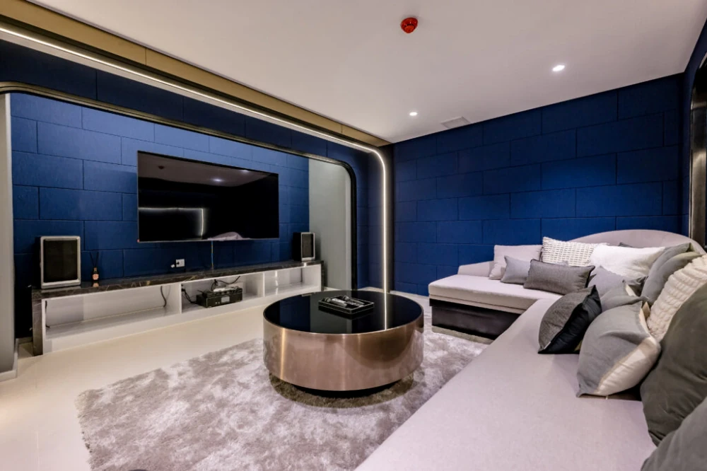 AssetWise In Focus EP.3-Atmoz Kanaal Rangsit – Winner of the Best Investment Award