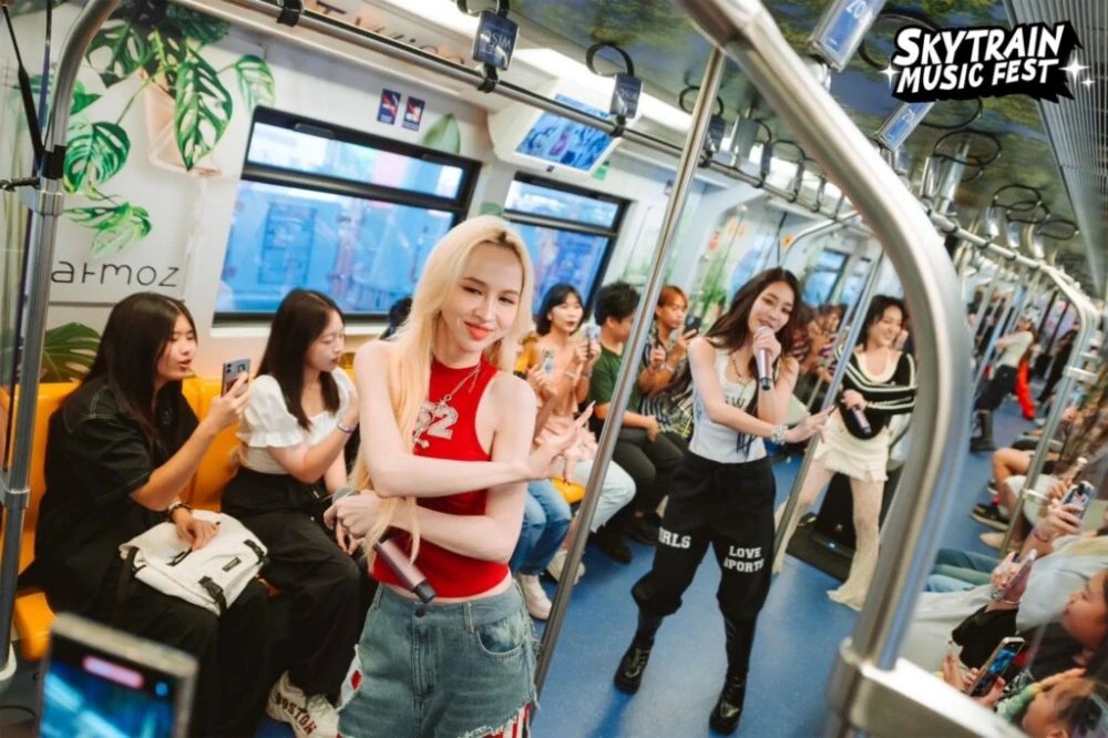 “AssetWise” คว้ารางวัล Top 5 จากเวทีใหญ่ระดับประเทศ Thailand Social Award 2025