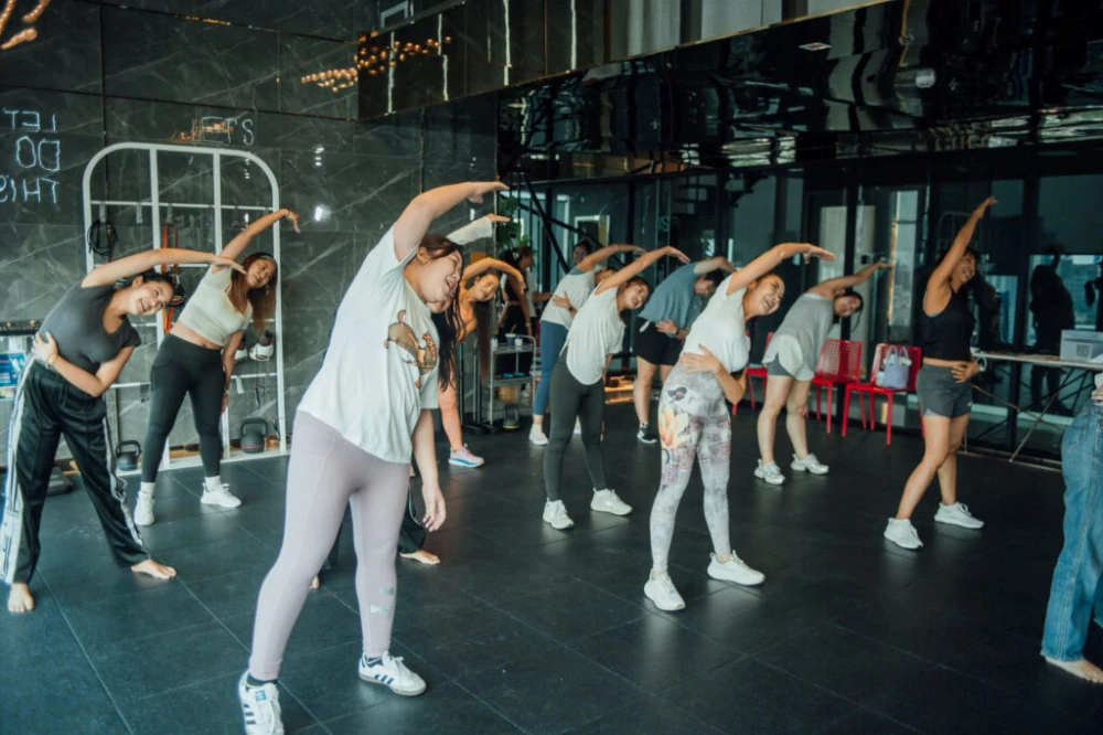AssetWise Elevates the “AssetWise Club” — A Community of Happiness for Residents Launches “Grow Together” Campaign to Invite Thai Merchants to Grow Alongside the Brand