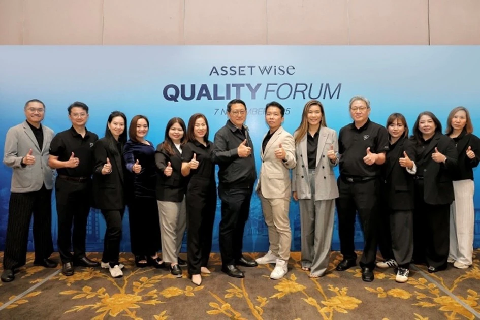 Product and Service Quality Development