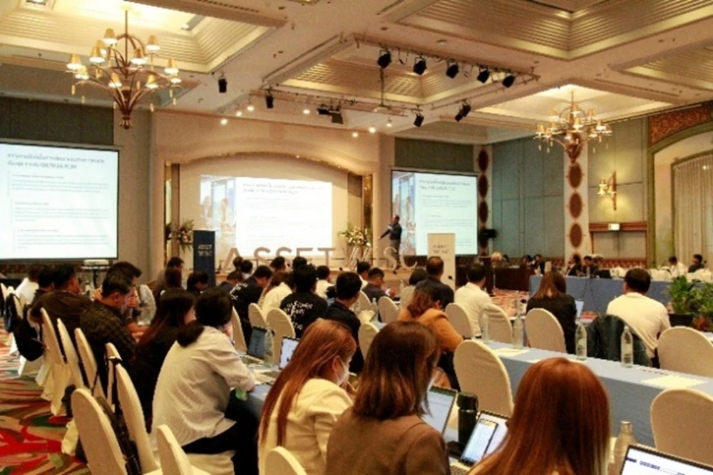 Product and Service Quality Development