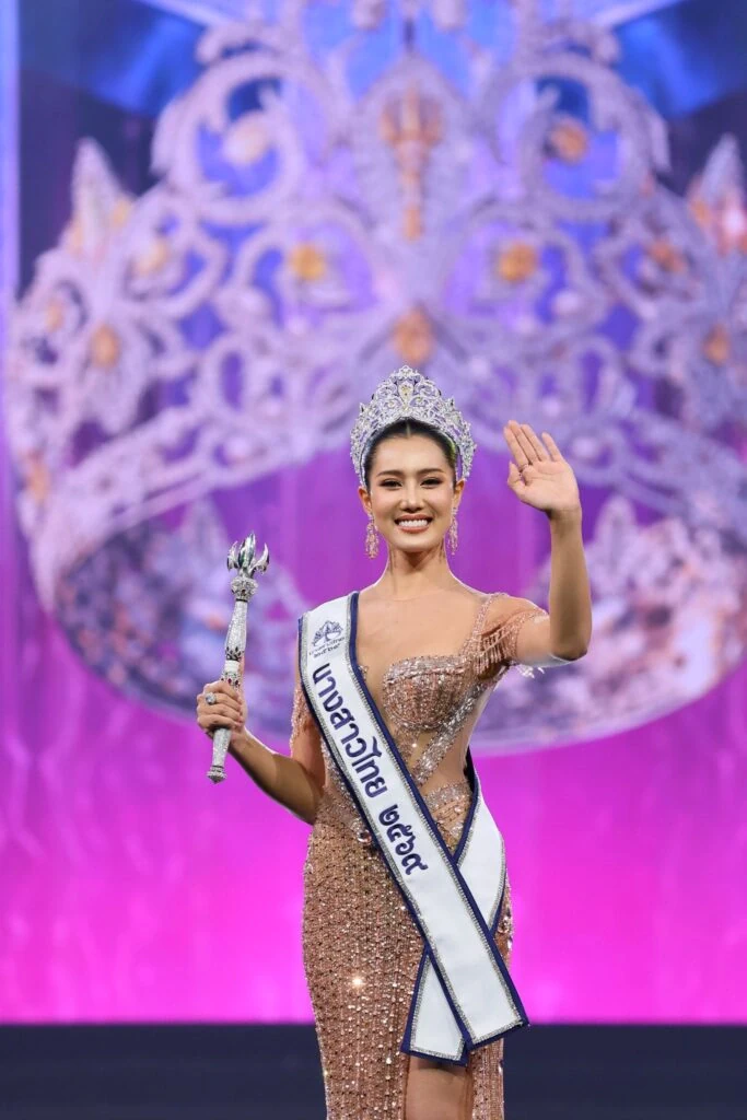 AssetWise Secures “Top 5” at Thailand Social Awards for 3 Consecutive Years, Reflecting the Power of Lifestyle Marketing in the Digital Era