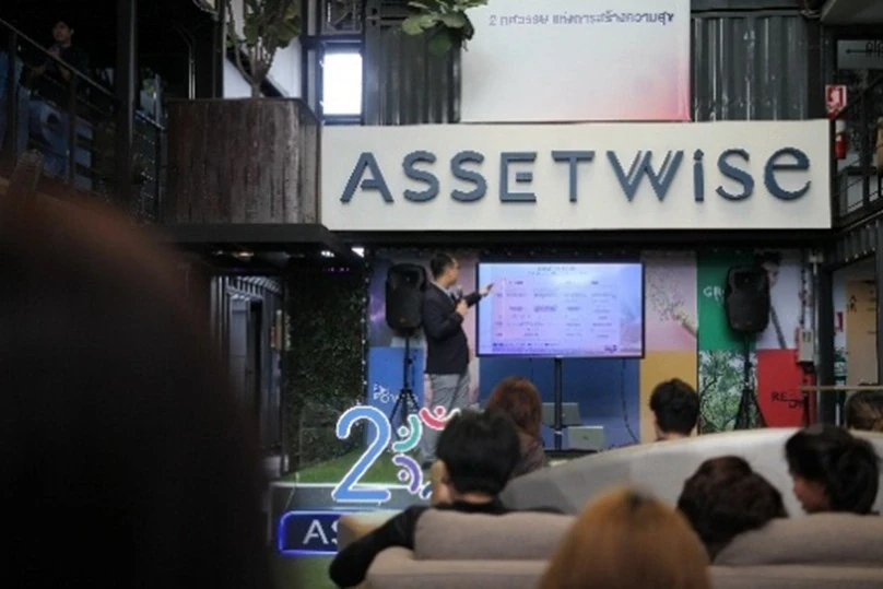 Promoting Financial Literacy and Financial Security Planning for Employees