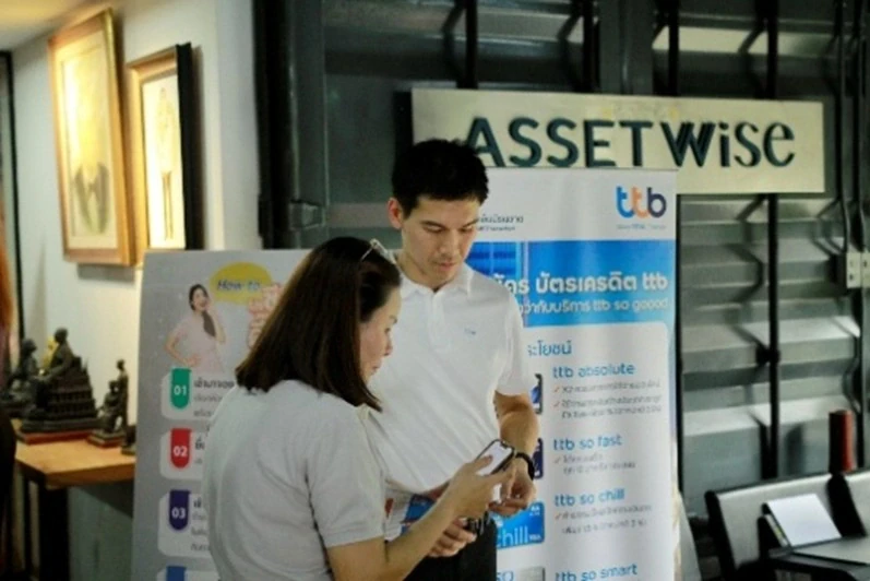 Promoting Financial Literacy and Financial Security Planning for Employees