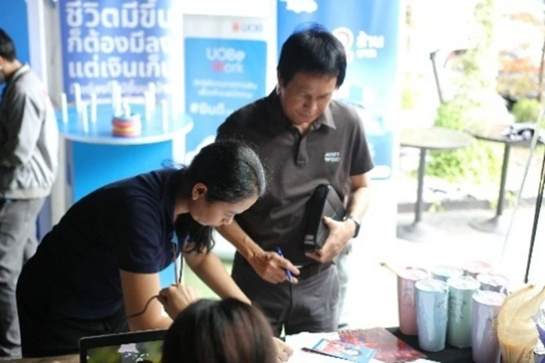 Promoting Financial Literacy and Financial Security Planning for Employees