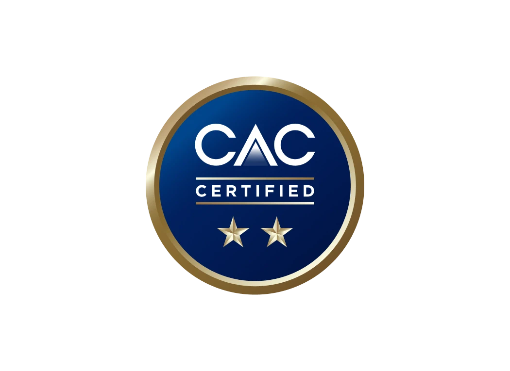 The Company has Certified as a Member of the Thai Private Sector Anti-Corruption Coalition (CAC)
