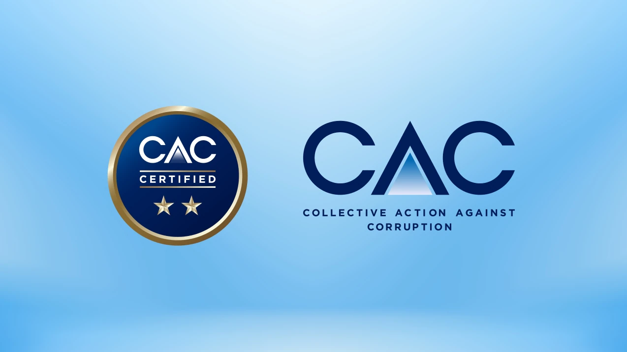 Thailand’s Private Sector Collective Action Coalition Against Corruption
